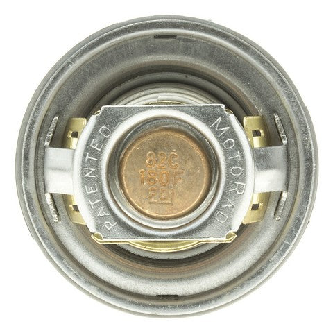 Engine Coolant Thermostat MotoRad 7211-180