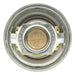 Engine Coolant Thermostat MotoRad 7211-180