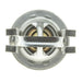 Engine Coolant Thermostat MotoRad 7211-180