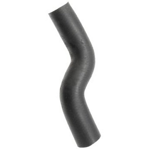Radiator Coolant Hose Dayco 72110