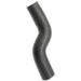 Radiator Coolant Hose Dayco 72110