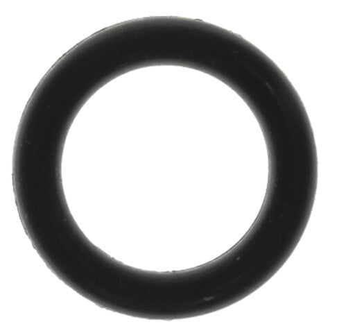 Multi Purpose O-Ring MAHLE Clevite 72111