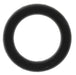 Multi Purpose O-Ring MAHLE Clevite 72111