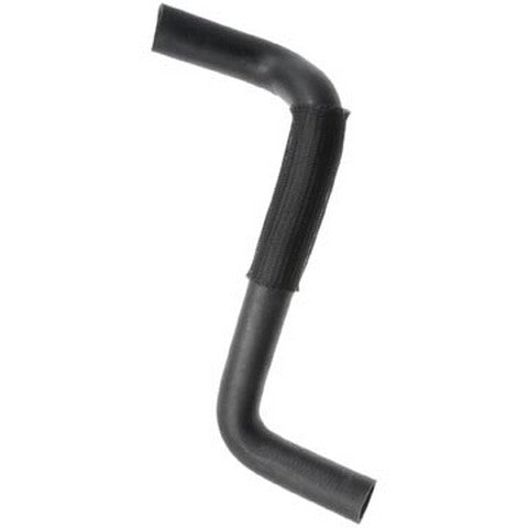 Radiator Coolant Hose Dayco 72111