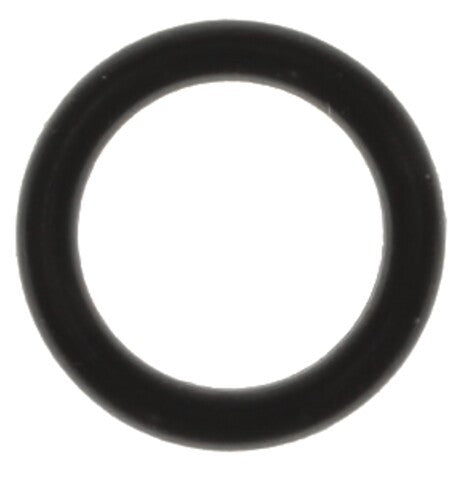 Engine Oil Drain Plug Gasket MAHLE Clevite 72112