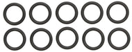 Engine Oil Drain Plug Gasket MAHLE Clevite 72112
