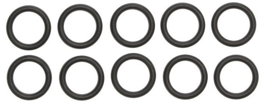 Engine Oil Drain Plug Gasket MAHLE Clevite 72112