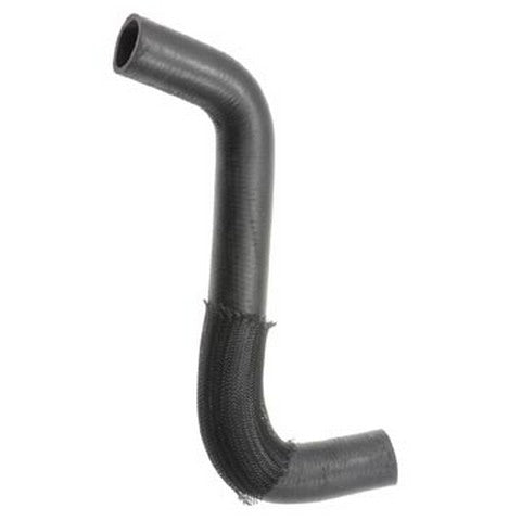 Radiator Coolant Hose Dayco 72112