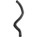 Radiator Coolant Hose Dayco 72113