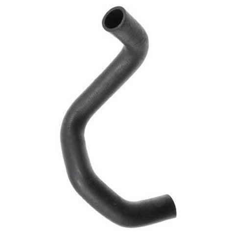 Radiator Coolant Hose Dayco 72114