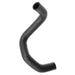 Radiator Coolant Hose Dayco 72114