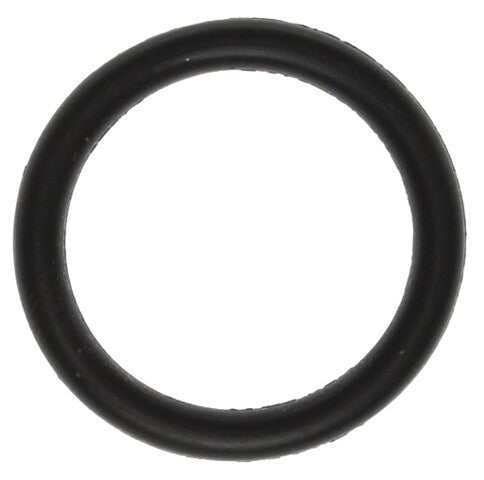 Oil Filter Mounting Bolt Seal MAHLE Clevite 72115