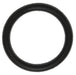 Oil Filter Mounting Bolt Seal MAHLE Clevite 72115