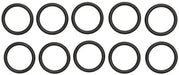 Oil Filter Mounting Bolt Seal MAHLE Clevite 72115