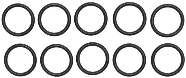 Oil Filter Mounting Bolt Seal MAHLE Clevite 72115