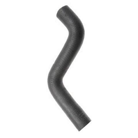 Radiator Coolant Hose Dayco 72115