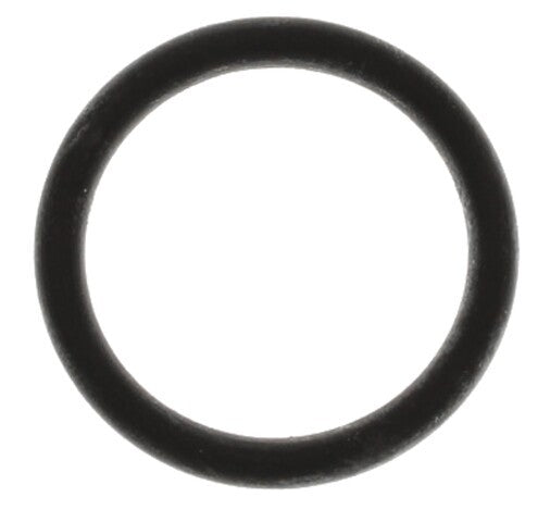 Exhaust Gas Recirculation (EGR) Valve Gasket MAHLE Clevite 72116