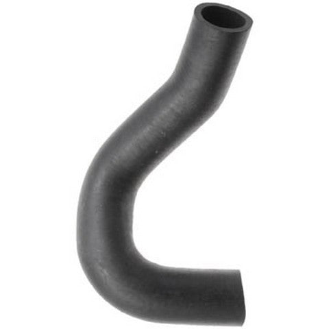 Radiator Coolant Hose Dayco 72116