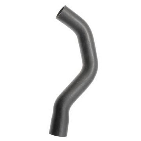 Radiator Coolant Hose Dayco 72117