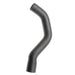 Radiator Coolant Hose Dayco 72117