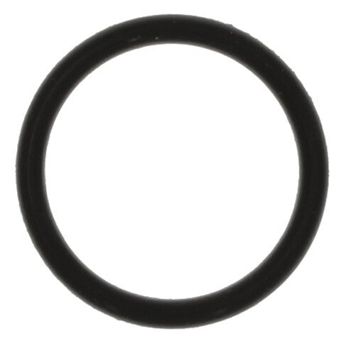 Multi Purpose O-Ring MAHLE Clevite 72118