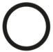 Multi Purpose O-Ring MAHLE Clevite 72118