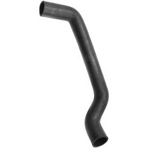 Radiator Coolant Hose Dayco 72120
