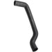 Radiator Coolant Hose Dayco 72120