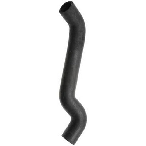 Radiator Coolant Hose Dayco 72121