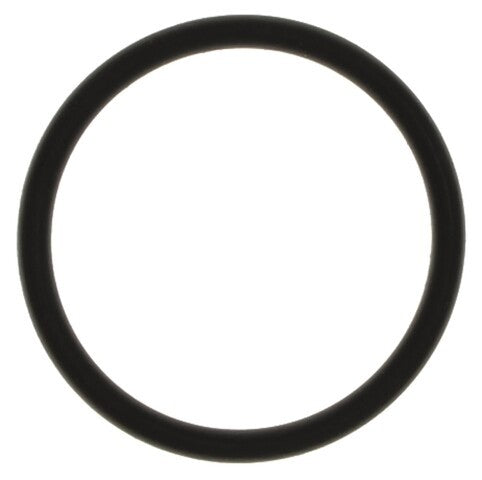 Distributor Mounting Gasket MAHLE Clevite 72122
