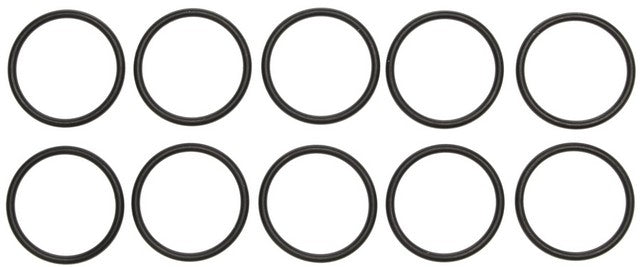Distributor Mounting Gasket MAHLE Clevite 72122