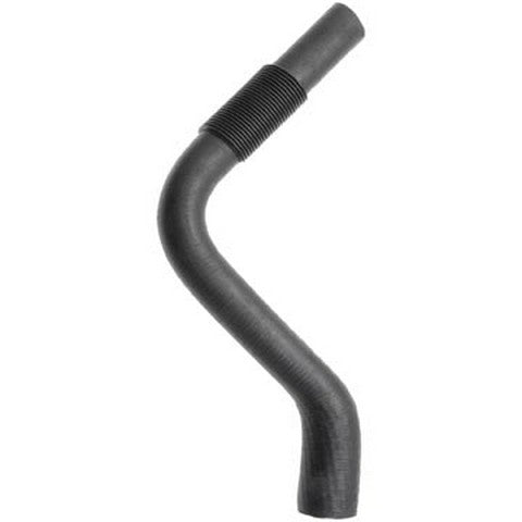Radiator Coolant Hose Dayco 72122