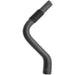 Radiator Coolant Hose Dayco 72122