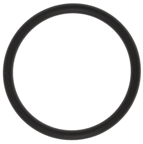 Multi Purpose O-Ring MAHLE Clevite 72123