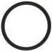 Multi Purpose O-Ring MAHLE Clevite 72123
