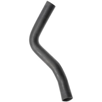 Radiator Coolant Hose Dayco 72123
