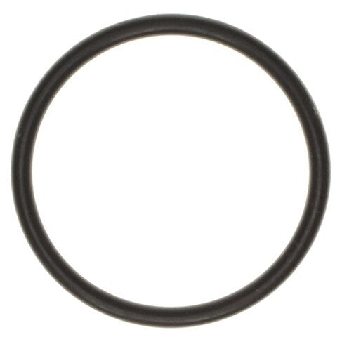 Multi Purpose O-Ring MAHLE Clevite 72124