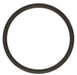 Multi Purpose O-Ring MAHLE Clevite 72124