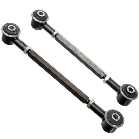 Lateral Arm RareParts 72124