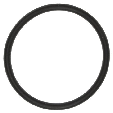 Distributor Mounting Gasket MAHLE Clevite 72125