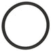 Distributor Mounting Gasket MAHLE Clevite 72125