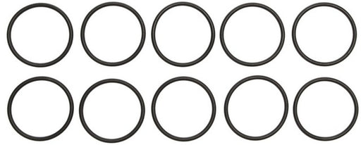 Distributor Mounting Gasket MAHLE Clevite 72125