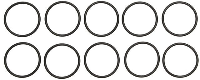 Distributor Mounting Gasket MAHLE Clevite 72125