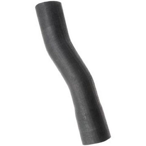 Radiator Coolant Hose Dayco 72125