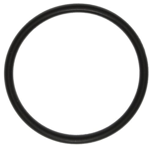 Multi Purpose O-Ring MAHLE Clevite 72126