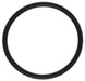 Multi Purpose O-Ring MAHLE Clevite 72126