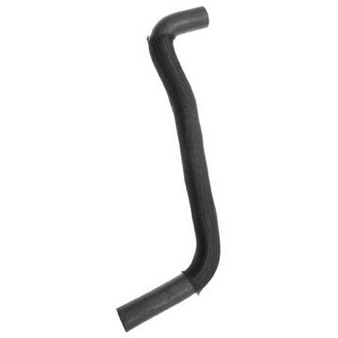 Radiator Coolant Hose Dayco 72126