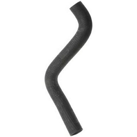 Radiator Coolant Hose Dayco 72127