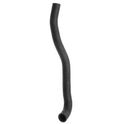Radiator Coolant Hose Dayco 72128
