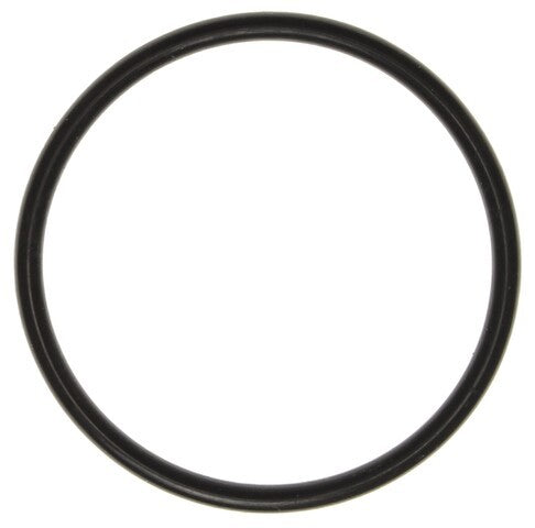 Multi Purpose O-Ring MAHLE Clevite 72129